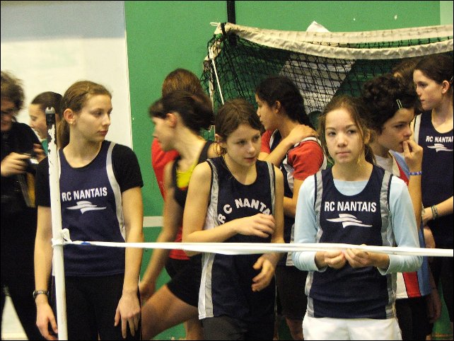 DX indoor 2007 (22).JPG